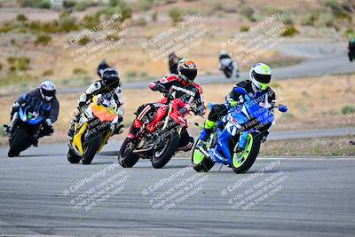 media/Apr-26-2025-2WTD (Sat) [[797c348bd3]]/C Group/240pm/